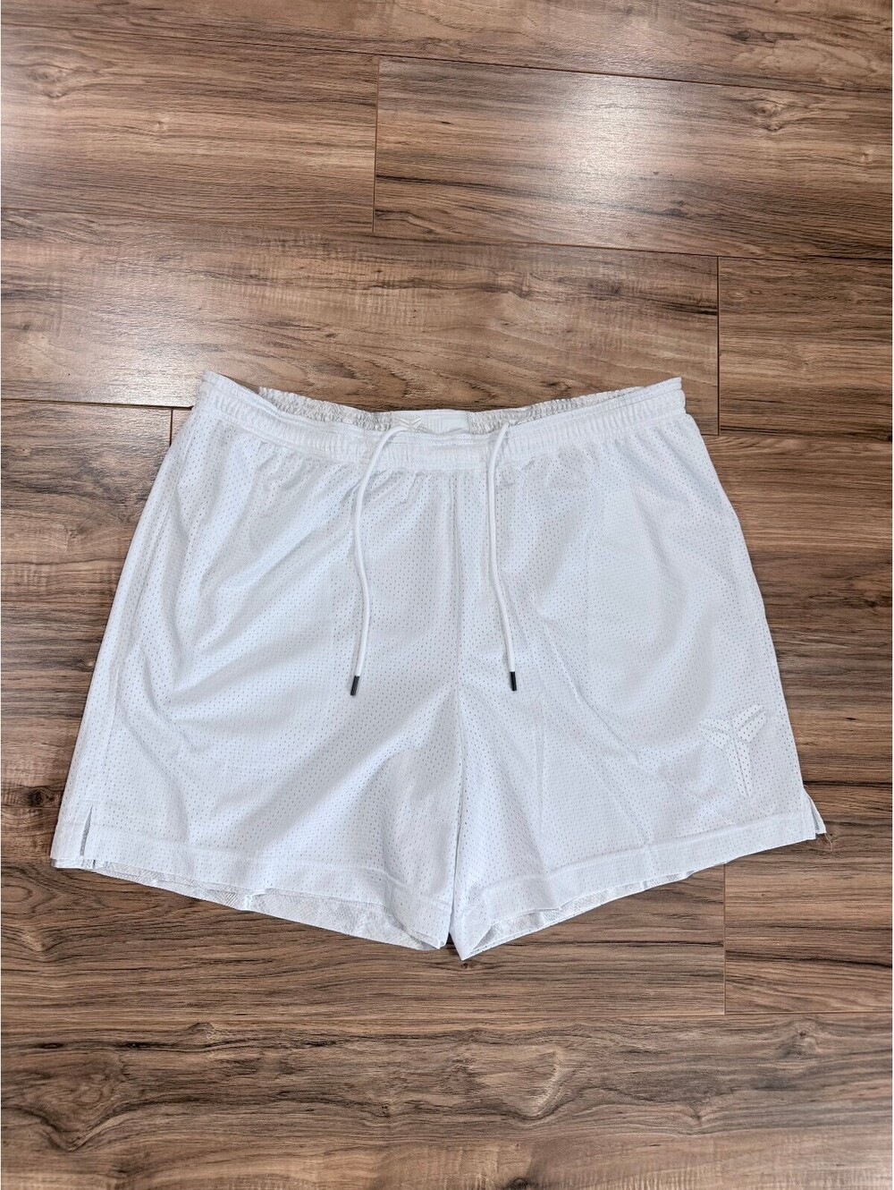Nike x Kobe Men's 6" Dri-FIT Standard Issue Reversible Basketball Shorts